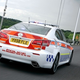 Illustration for article titled Over-Funded UK Police Department Buys Lexus IS-F
